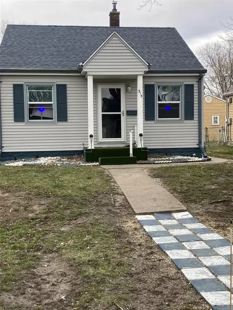 315 Bertch Ave, Waterloo, IA 50702 photo 1