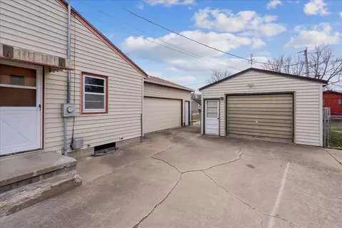 1445 Robin Rd, Waterloo, IA 50701 photo 18