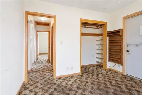 1445 Robin Rd, Waterloo, IA 50701 photo 8