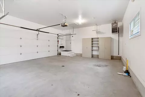 1445 Robin Rd, Waterloo, IA 50701 photo 16