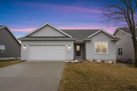 500 5th Ave SE, Independence, IA 50644