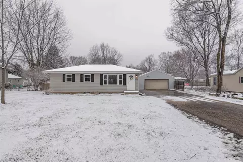 3004 Cypress, Cedar Falls, IA 50613