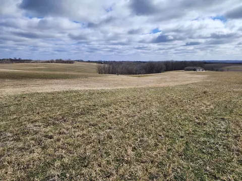 Lot #4 Timber Ridge Subdivision Lane, Harpers Ferry, IA 52146