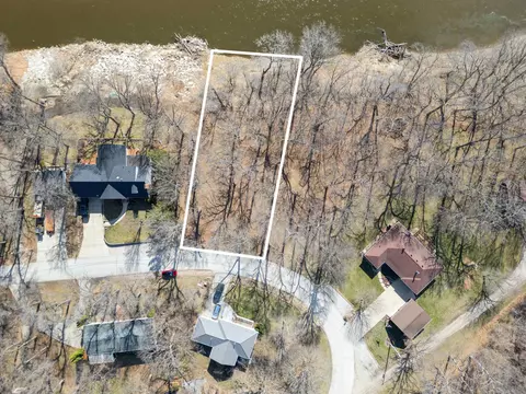 lot6 Oakwood Dr, Evansdale, IA 50707