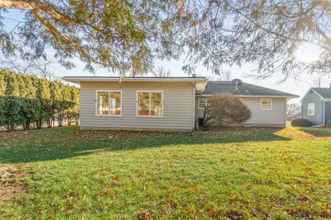 812 W 3rd St, Sumner, IA 50674 photo 26