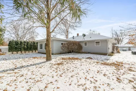 812 W 3rd St, Sumner, IA 50674 photo 23