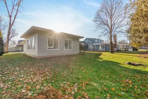 812 W 3rd St, Sumner, IA 50674 photo 28