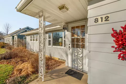 812 W 3rd St, Sumner, IA 50674 photo 30