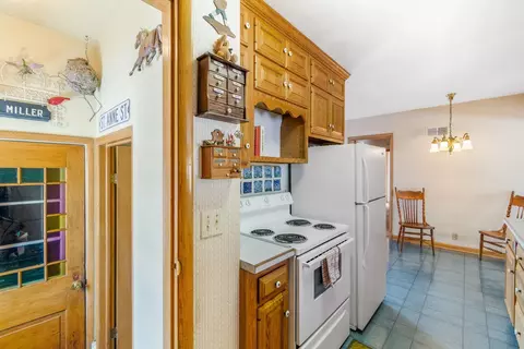 812 W 3rd St, Sumner, IA 50674 photo 10