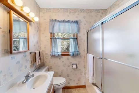 812 W 3rd St, Sumner, IA 50674 photo 19