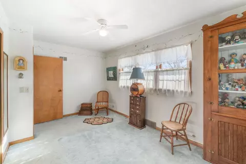 812 W 3rd St, Sumner, IA 50674 photo 16