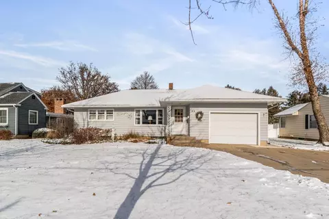 812 W 3rd St, Sumner, IA 50674 photo 27