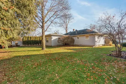 812 W 3rd St, Sumner, IA 50674 photo 25