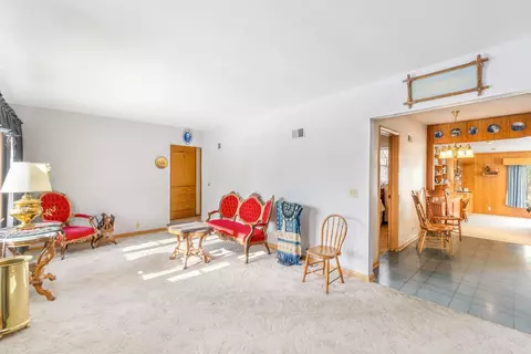 812 W 3rd St, Sumner, IA 50674 photo 5