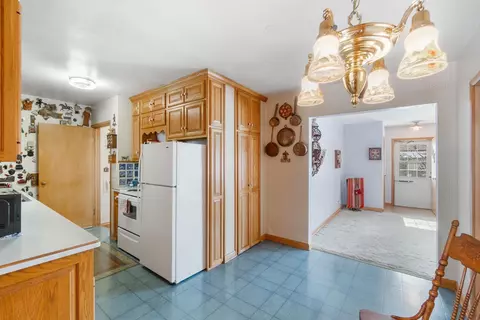 812 W 3rd St, Sumner, IA 50674 photo 8