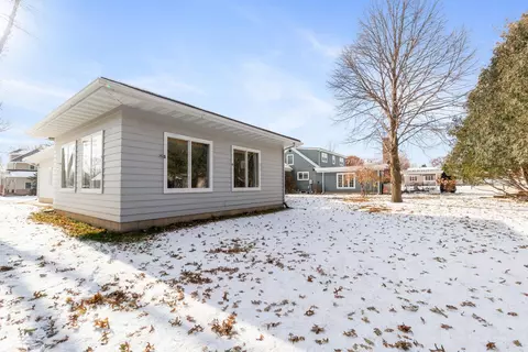 812 W 3rd St, Sumner, IA 50674 photo 22
