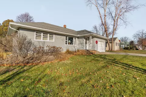 812 W 3rd St, Sumner, IA 50674 photo 24