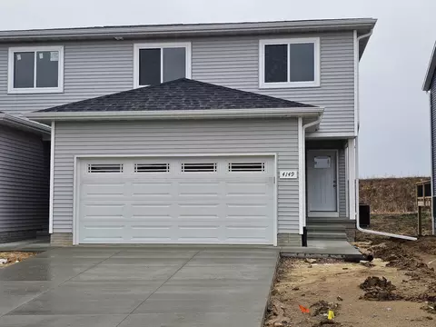 4149 Omaha Ave, Waterloo, IA 50702