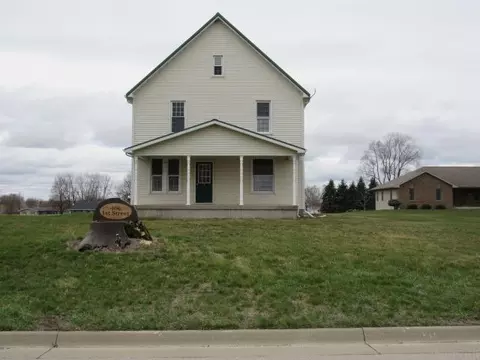 406 1st St S, Worthington, IA 52078