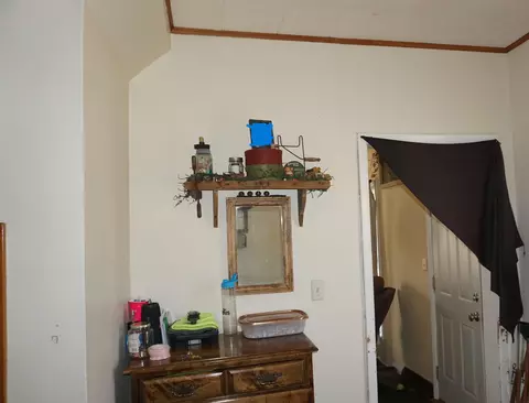 1425 11th St, Eldora, IA 50627 photo 7