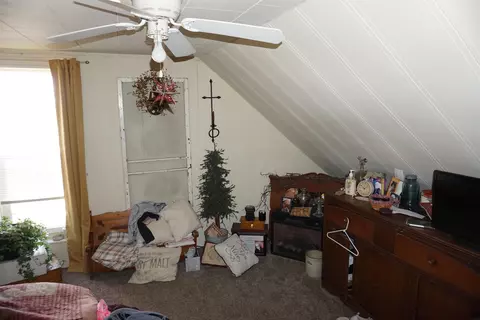 1425 11th St, Eldora, IA 50627 photo 18