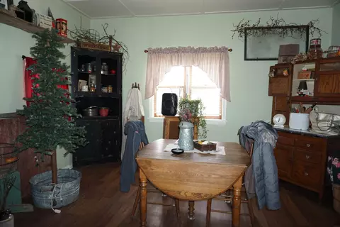 1425 11th St, Eldora, IA 50627 photo 11