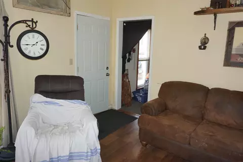 1425 11th St, Eldora, IA 50627 photo 9