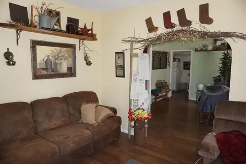 1425 11th St, Eldora, IA 50627 photo 8