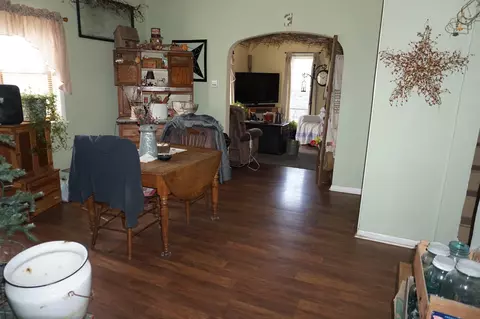 1425 11th St, Eldora, IA 50627 photo 14