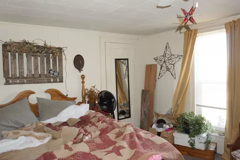 1425 11th St, Eldora, IA 50627 photo 19