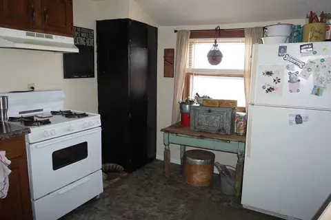 1425 11th St, Eldora, IA 50627 photo 17
