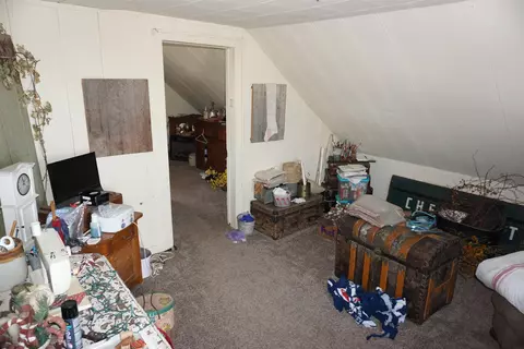 1425 11th St, Eldora, IA 50627 photo 21