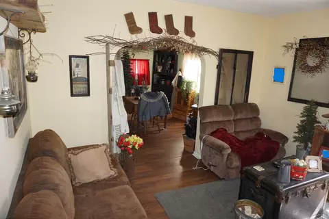 1425 11th St, Eldora, IA 50627 photo 5