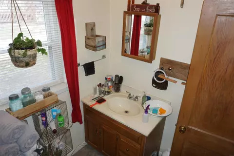 1425 11th St, Eldora, IA 50627 photo 12