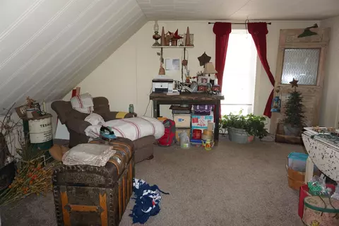 1425 11th St, Eldora, IA 50627 photo 20