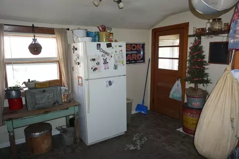 1425 11th St, Eldora, IA 50627 photo 16
