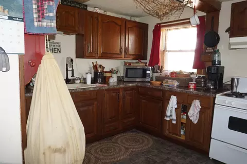 1425 11th St, Eldora, IA 50627 photo 15