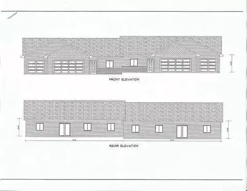 140 Schumacher Blvd, Denver, IA 50622