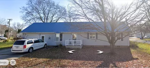 403 S Washington, Clarksville, IA 50619