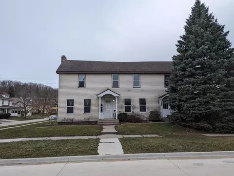 309 E Main St, Decorah, IA 52101