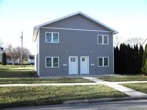 914 916 Mechanic St, Osage, IA 50461
