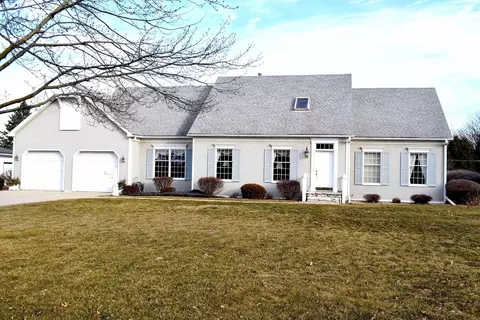 1021 Poplar St, Osage, IA 50461