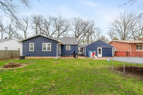 3021 Alameda St, Cedar Falls, IA 50613 photo 22