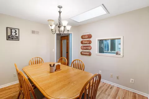 3021 Alameda St, Cedar Falls, IA 50613 photo 7
