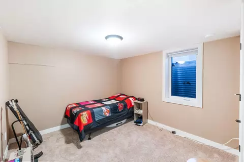 3021 Alameda St, Cedar Falls, IA 50613 photo 19