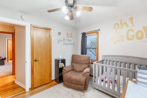 3021 Alameda St, Cedar Falls, IA 50613 photo 15