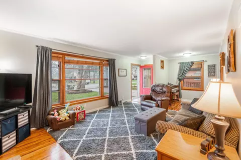 3021 Alameda St, Cedar Falls, IA 50613 photo 3