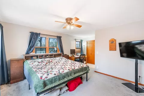3021 Alameda St, Cedar Falls, IA 50613 photo 8