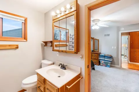 3021 Alameda St, Cedar Falls, IA 50613 photo 11