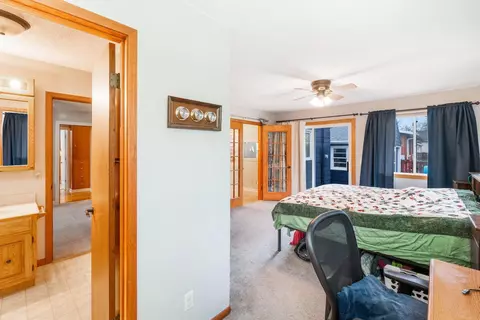 3021 Alameda St, Cedar Falls, IA 50613 photo 9